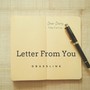 Letter from You