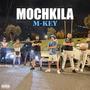 MOCHKILA (Explicit)