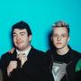 Good Times (feat. JONATHN)