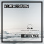 Set U Free Remix Edition