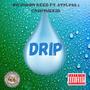 Drip (feat. Brvndon Reed, Stylyss & Cash The Kid) [Explicit]