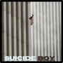 SUICIDE BOY (Explicit)