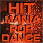 Hit Mania Pop Dance