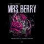 Mrs Berry