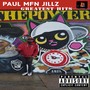 50 Shot Deluxe 2: Paul Mfn Jillz Greatest Hits (Explicit)