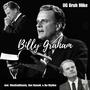 Billy Graham (feat. WestEndShawty, Don Russell & Ike Rhythm) [Extended Version]