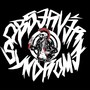 Observer Syndrome - EP (Explicit)