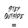 Step Outside (feat. 156) [Explicit]