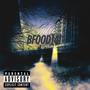 INTRO (Explicit)