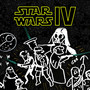 Star Wars Episodio IV