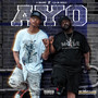 Ayo (feat. YGFM Dizzle) [Explicit]