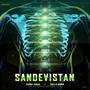 Sandevistan (Explicit)