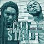 Cant Stand (feat. Uniquethekid) [Explicit]