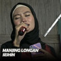 Manjing Longan (Live Version)