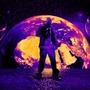 No te Olvide (feat. Obbara the Simio)