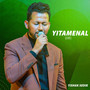 Yitamenal (Live)