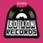 Sounds of Boxon Records