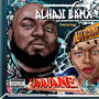 YAWANE (feat. YIBANI) [Explicit]