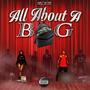 All About a Bag (feat. Erica Von, LB DaCeo & Shnook) [Explicit]