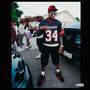 Not The Same (Explicit)