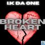 BROKEN HEART