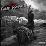 False Prophets (Explicit)