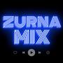 Zurna Mix