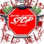 STOP (Explicit)