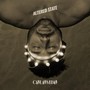 Altered State (Explicit)