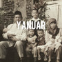 Yanuar