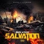 Salvation (Explicit)