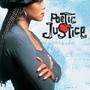 Poetic justice (Explicit)