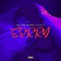 Sorry (feat. Yvng Mojo) [Explicit]