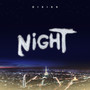 Night (Explicit)