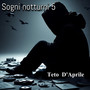 Sogni notturni 5