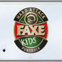 Faxe Kids