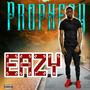 Prophecy (Explicit)