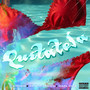 Quitatela (Explicit)