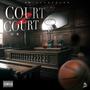 Court2Court (Explicit)