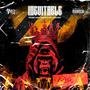 Inevitable (Explicit)