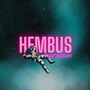 Hembus