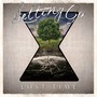 Lost Time (Explicit)