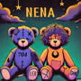 NENA (feat. Edoné)