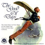 United States Air Force Band of The Golden Gate: Good Ol' Days (The)