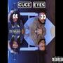 Cuck Eyes (Explicit)