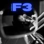 F3 (Explicit)