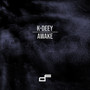Awake EP