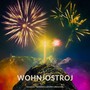 Wohnjostroj