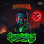 Goosebumps (Explicit)