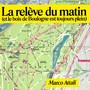 La Relève Du Matin (Et le bois de Boulogne est toujours plein - Special EP)